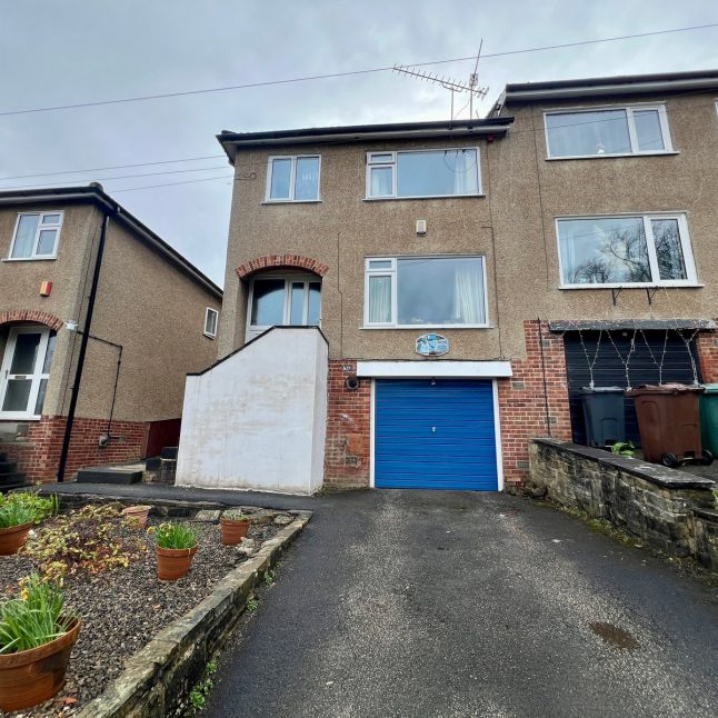 Property Sales Maxfields Estate Agent