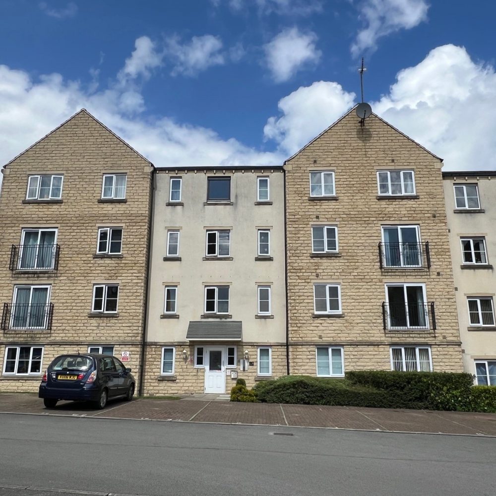 Property Sales Maxfields Estate Agent