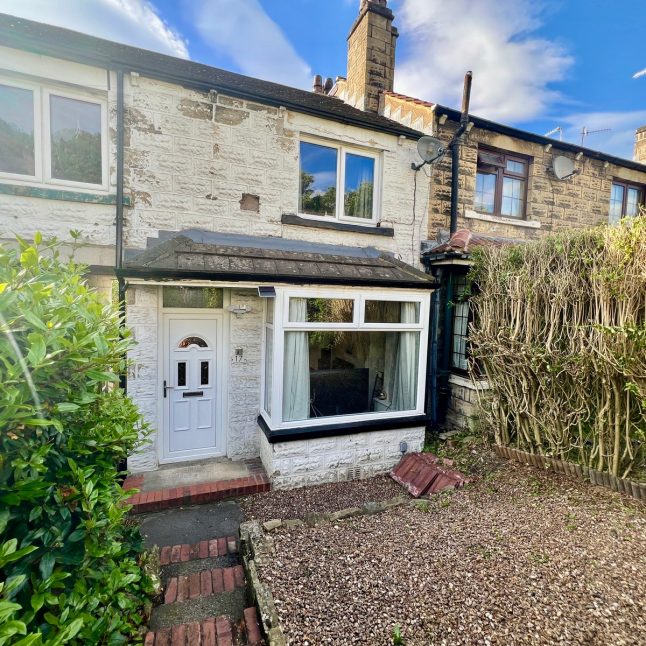 Property Sales Maxfields Estate Agent