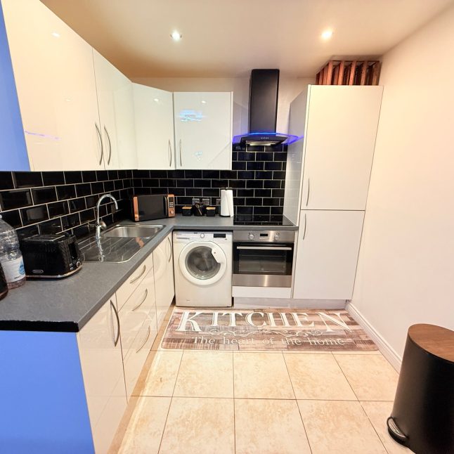 53227543.jpeg 53227543.jpeg