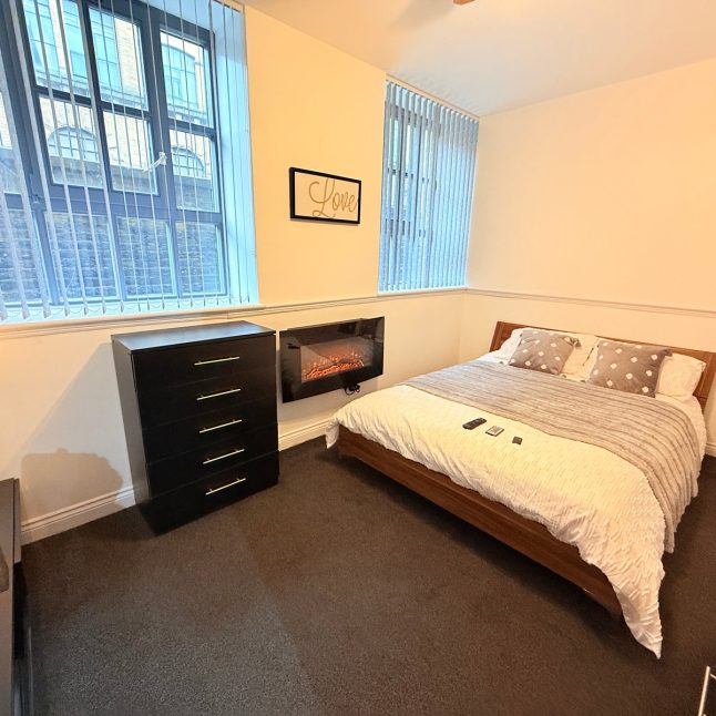 53227844.jpeg 53227844.jpeg