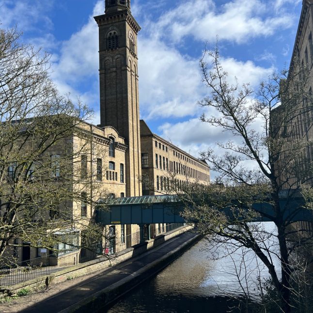 53228536.jpeg 53228536.jpeg