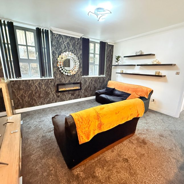 53228711.jpeg 53228711.jpeg