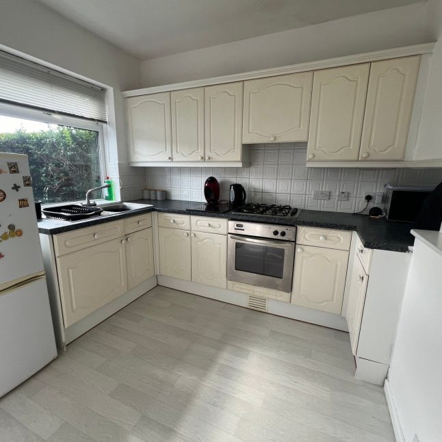 44782784.jpeg 44782784.jpeg