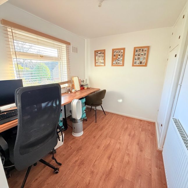 53132751.jpg 53132751.jpg