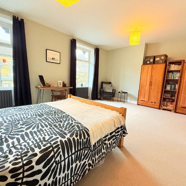 53175316.jpeg 53175316.jpeg