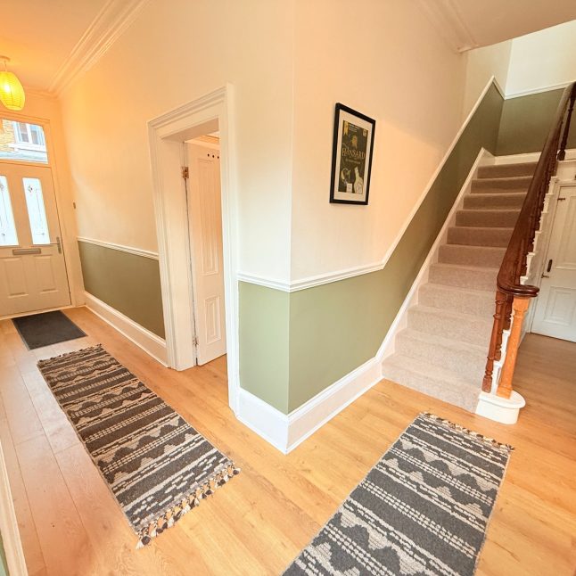 53175319.jpeg 53175319.jpeg